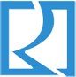 Янтай  Лъв  Икономика  &  Търговия  Co., Ltd