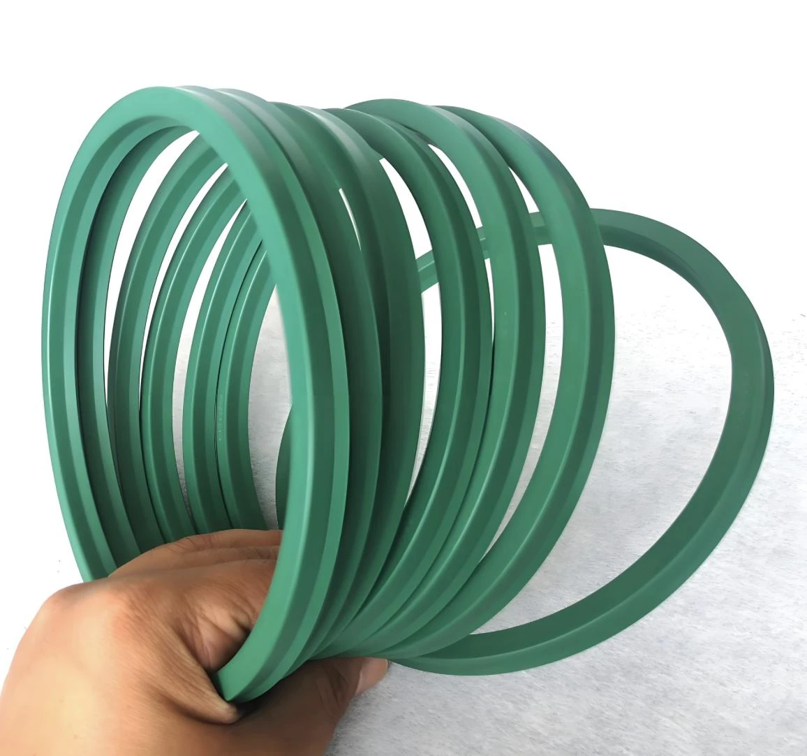 product-1156-1082 product-1156-1082